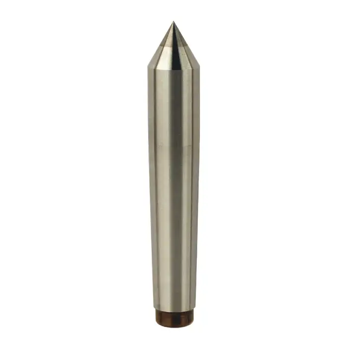 Don't Miss Out ROYAL 11032 4MT Carbide Tipped Dead Center