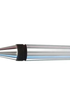 Hot Deal ROYAL 11532 5MT Alloy Steel Dead Center