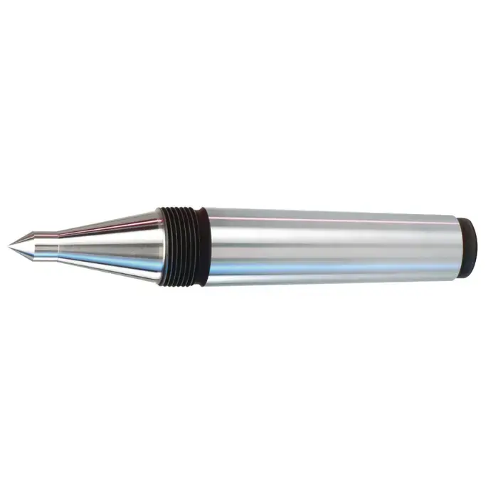 Hot Deal ROYAL 11532 5MT Alloy Steel Dead Center