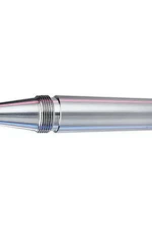 Fresh Stock ROYAL 11542 5MT Carbide Tipped Dead Center