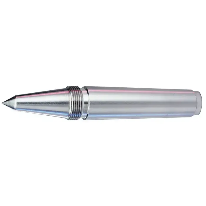 Fresh Stock ROYAL 11542 5MT Carbide Tipped Dead Center