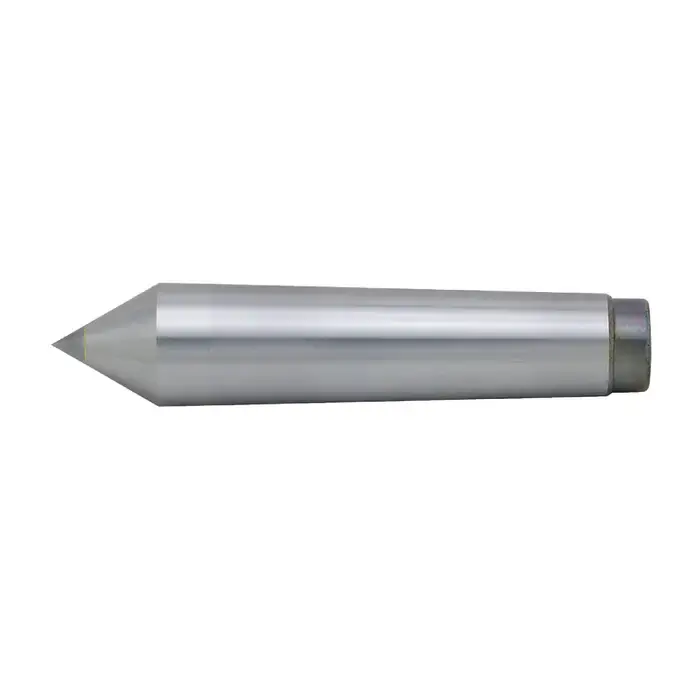 TTC 57303MT 3MT Carbide Tipped Dead Center Best Seller