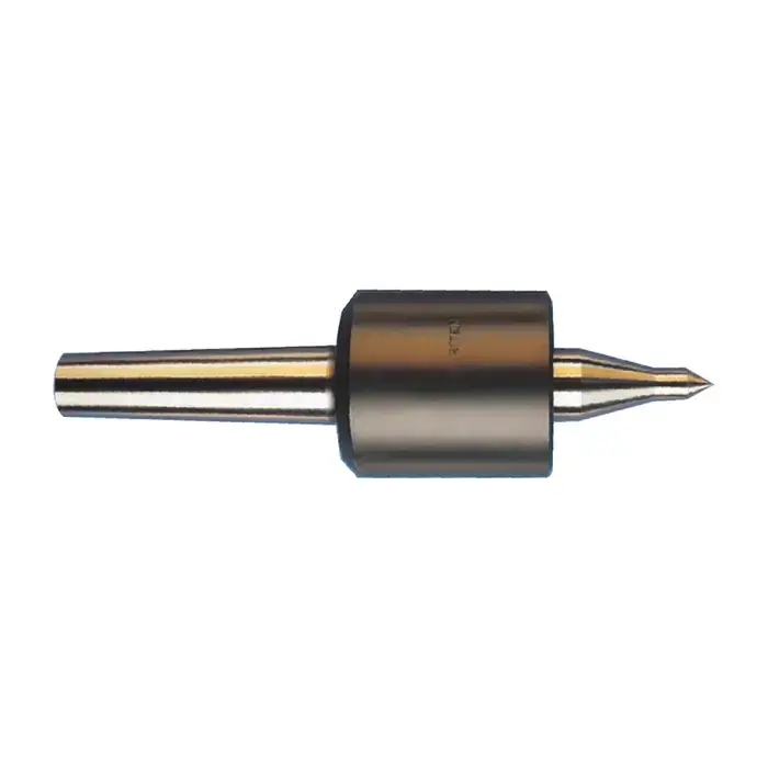 Buy Today RITEN 51104 4MT Long 60 Degree Angle Live Center