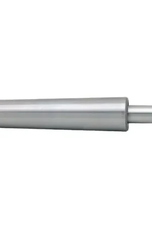 Price Cut CONCENTRIC 17104 4MT Standard 60 Degree Angle Live Center