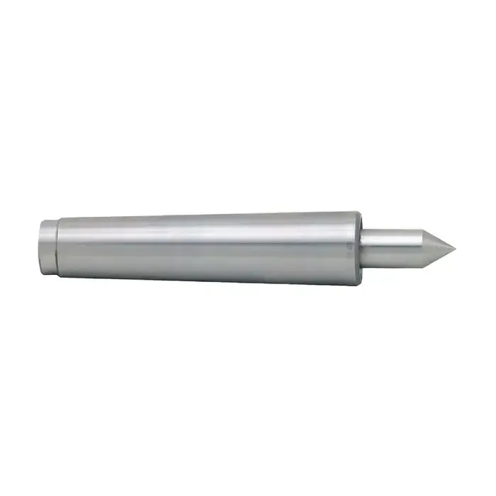 Price Cut CONCENTRIC 17104 4MT Standard 60 Degree Angle Live Center