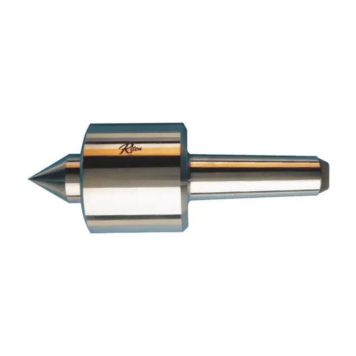 Big Sale RITEN 34107 7MT Standard 60 Degree Angle Live Center