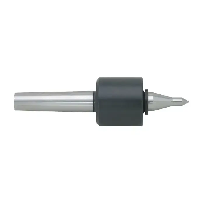 RITEN 14105 5MT Long Point Extended Point Live Center Fresh Stock