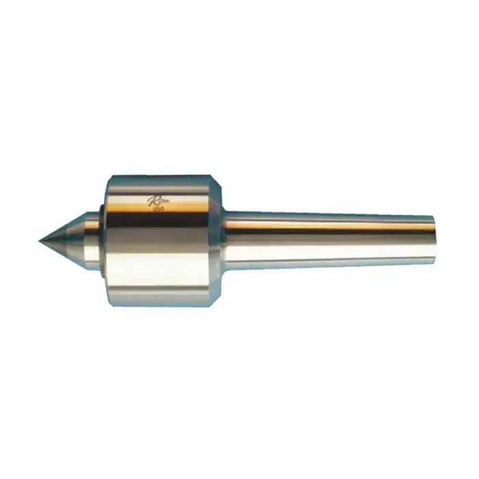 Secure Checkout RITEN 14602 2MT Standard Point Extended Point Live Center