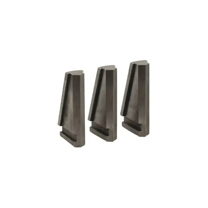 ALBRECHT U30J For Chuck Series C30-JO Drill Chuck Jaws One Day Deal