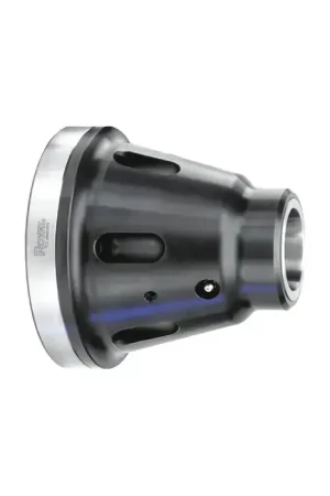ROYAL 42344 3J A2-5 Spindle, Accu-Length Lathe Workholding Collet Chuck Next Day Delivery