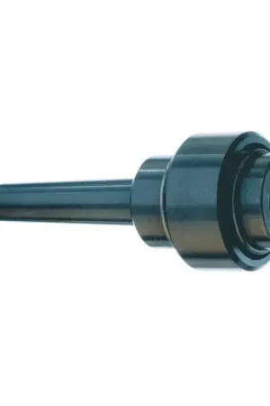 Exclusive Offer COLLIS 63724 AA 4MT Spindle, Magic Chuck Lathe Workholding Collet Chuck