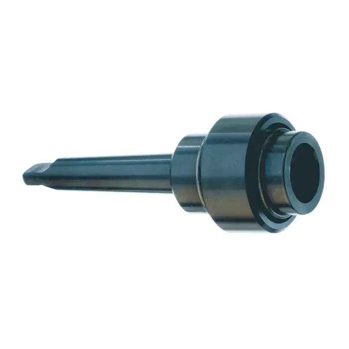 Exclusive Offer COLLIS 63724 AA 4MT Spindle, Magic Chuck Lathe Workholding Collet Chuck