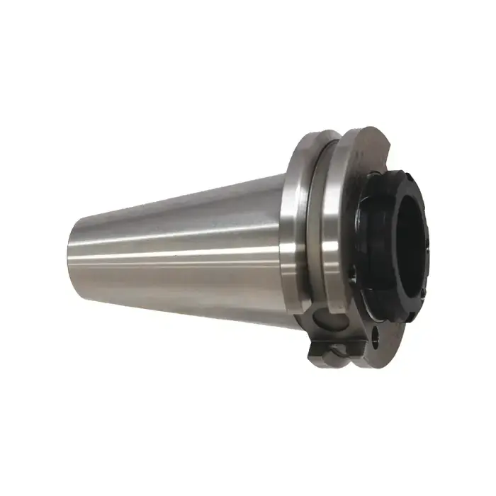 Save Now LYNDEX-NIKKEN C40S7-0016-2.25 ER16 CAT 40, 2.25" Projection Collet Chuck Holder