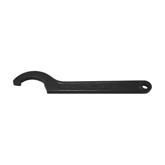 LYNDEX-NIKKEN 020-SPAN ER20 Collet Chuck Wrench While Supplies Last