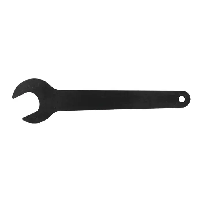 Latest TTC 7092 ER16 Collet Chuck Wrench