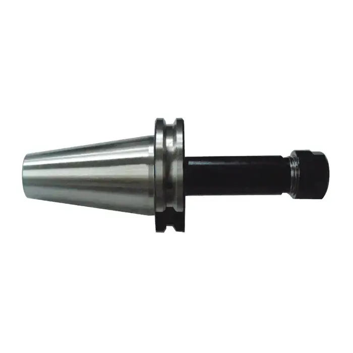 TTC 7098 ER32 Collet Chuck Wrench Price Drop