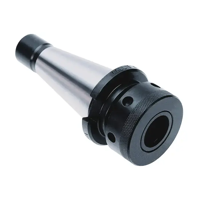 High Quality COLLIS 78319 SA75 30 N.S., 2.281" Projection Collet Chuck Holder