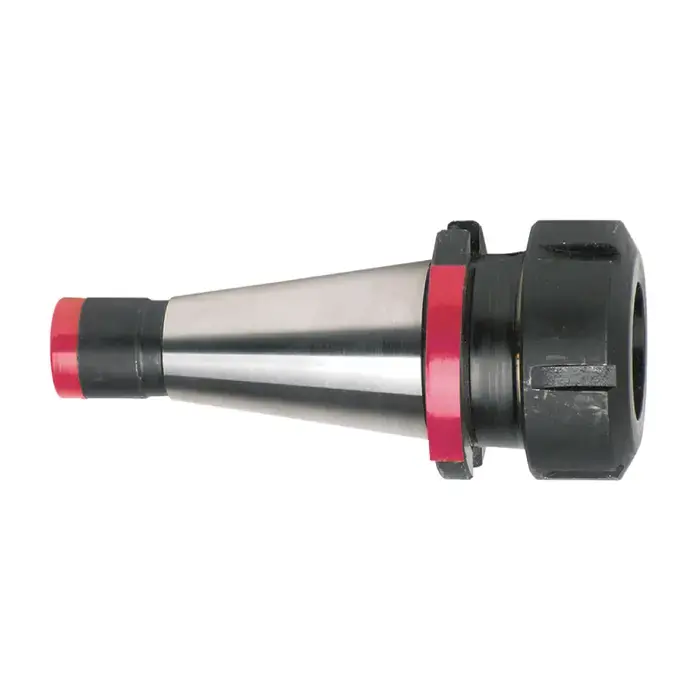 High Quality ETM 4548087 ER40 40 N.S., 2.156" Projection Collet Chuck Holder