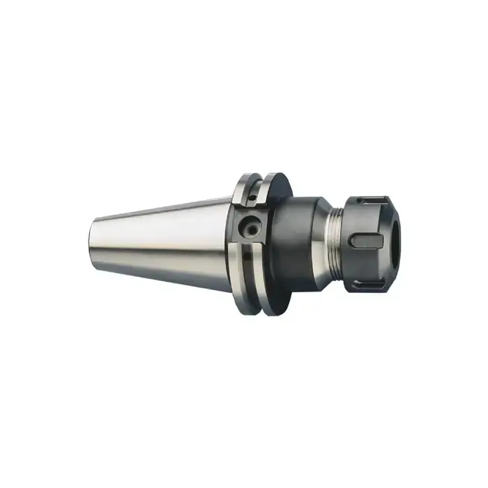 Save Now HAIMER 40.722.16 ER16 CAT 40, 6.3" Projection Collet Chuck Holder