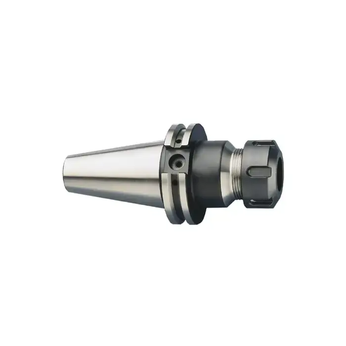 HAIMER 50.721.25 ER25 CAT 50, 3.94" Projection Collet Chuck Holder Price Drop