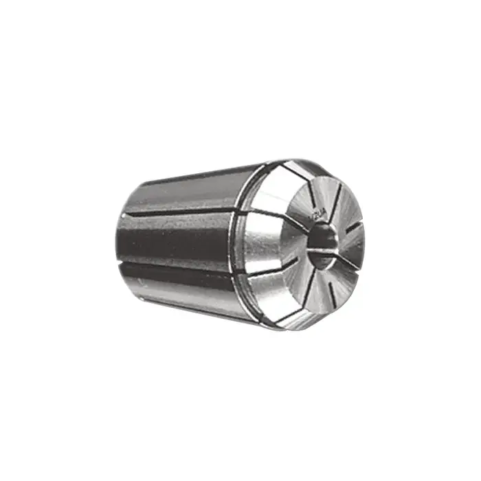 PARLEC ER32-0590 ER32 ER Spring Collet, Size Range .551" - .590" (14 - 15mm) ER Collet Special Discount