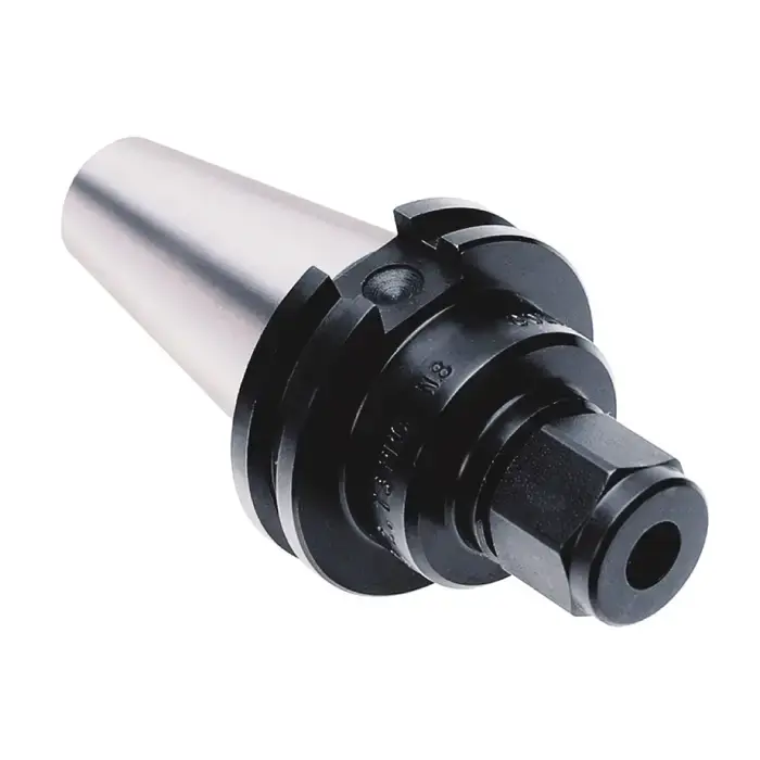Top Pick COLLIS 64768 DA100 Collet Chuck Clamping Nut