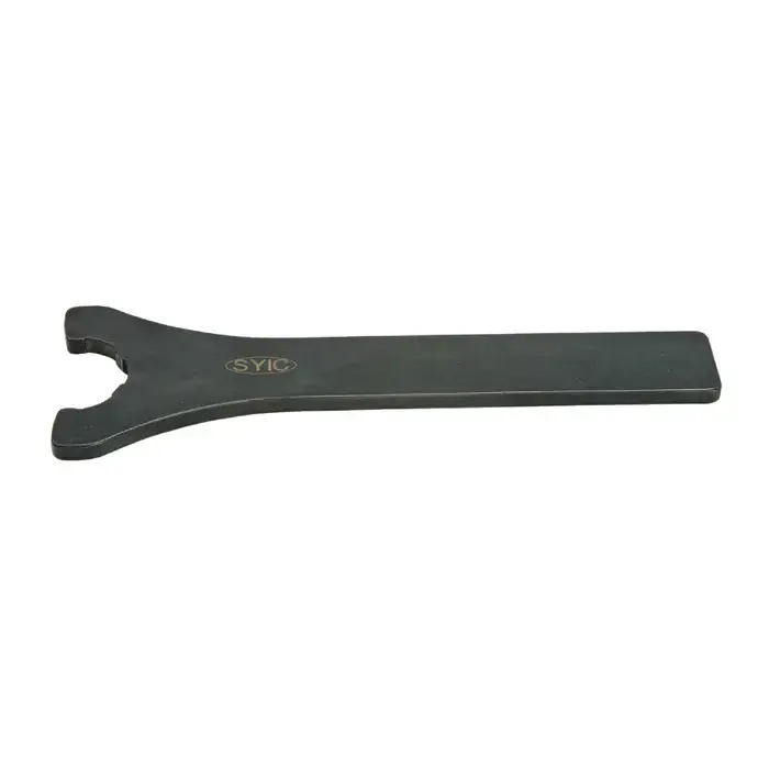 Limited Offer TECHNIKS 04616 ER32 Collet Chuck Wrench