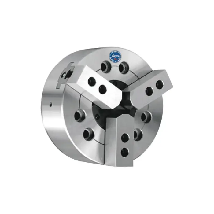 TMX 3-781-1511 15" Size 3 Jaw Lathe Chuck Best Seller