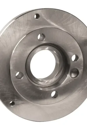 8A2-6 8" Size A2-6 Spindle Lathe Chuck Adapter Plate Special Offer