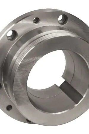 Sale PBA 0603031 6" Size L00 Spindle Lathe Chuck Adapter Plate