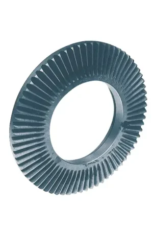 Secure Checkout GATOR SC-PO-200 For 8" 3 Jaw Chucks Lathe Chuck Scroll
