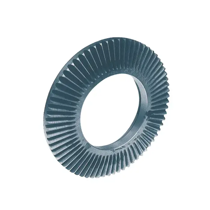 Secure Checkout GATOR SC-PO-200 For 8" 3 Jaw Chucks Lathe Chuck Scroll