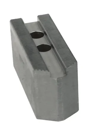 Shop Now ABBOTT KW4S 4" Chuck Jaw Lathe Chuck Top Jaws