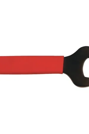 ETM 4513013 ER25 Collet Chuck Wrench Time-Limited