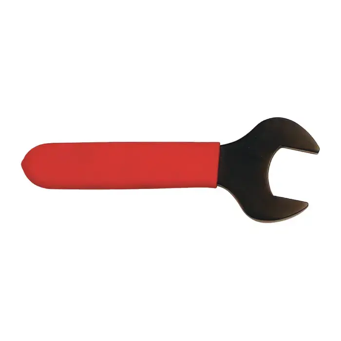 ETM 4513013 ER25 Collet Chuck Wrench Time-Limited