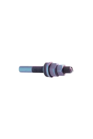 TTC PRODUCTION 20030 5C Collet Stop Must Have
