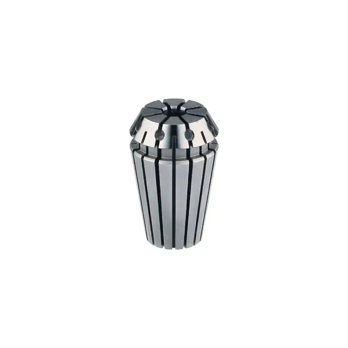 ETM 4501037 ER32C Sealed Coolant Collet, Size Range .354" - .394" (9 - 10mm) ER Collet Price Drop