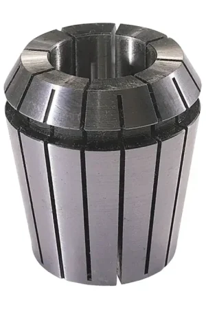 Buy Direct ETM 4500150 ER32 ER Spring Collet, Size Range .709" - .748" (18 - 19mm) ER Collet