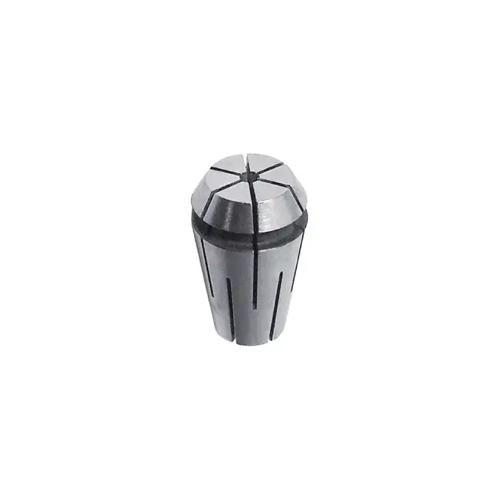T&O 15-693 ER16C Sealed Coolant Collet, Size Range .394" (10mm) ER Collet Reduced Price