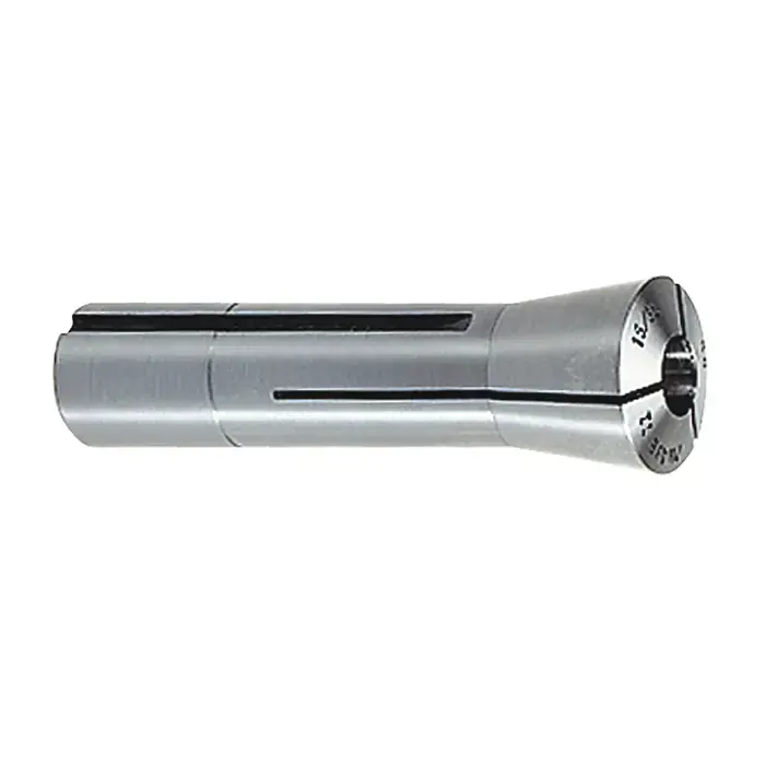 TTC 69-510-728 14.0mm .001" Concentricity R8 Collet Same Day Shipping