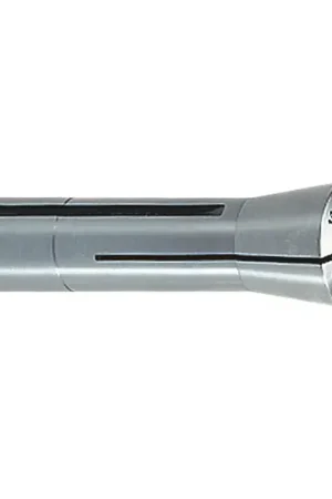 Factory Price LYNDEX-NIKKEN 17/32" .001" Concentricity R8 Collet