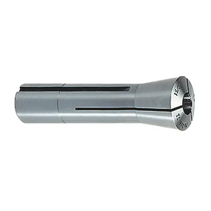 New Release TTC 69-510-054 27/32" .001" Concentricity R8 Collet