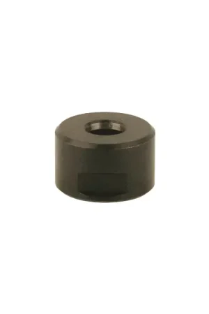 TTC N42 Tapping Accessory Top Pick