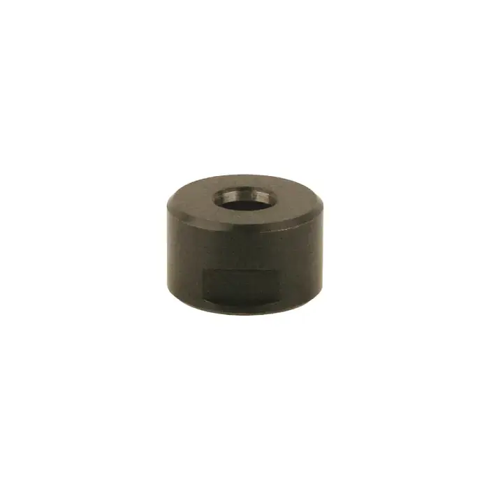 TTC N42 Tapping Accessory Top Pick