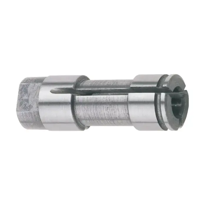 PROCUNIER 51824 10 Tap Size, .194" Round, .152" Square Tap Collet Today Only