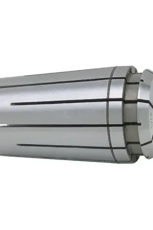 Best Choice TTC 67-812-080 SA150, Size Range 1.2343" - 1.2500" Single Angle Collet