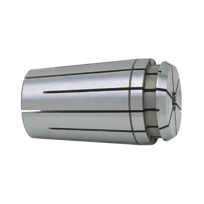 TTC 67-812-092 SA150, Size Range 1.4218" - 1.4375" Single Angle Collet Best Choice