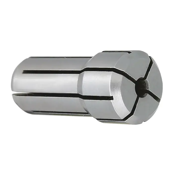 Popular T&O 15-663 DA180, Size Range .6719" - .7031" Double Angle Collet