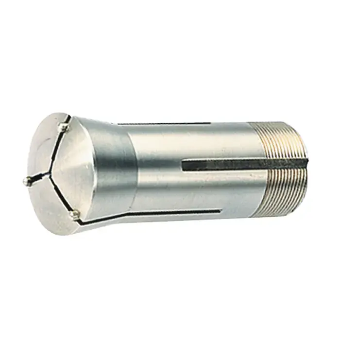 New Arrival TTC 3AT-EMG 3AT Emergency Steel Emergency Collet