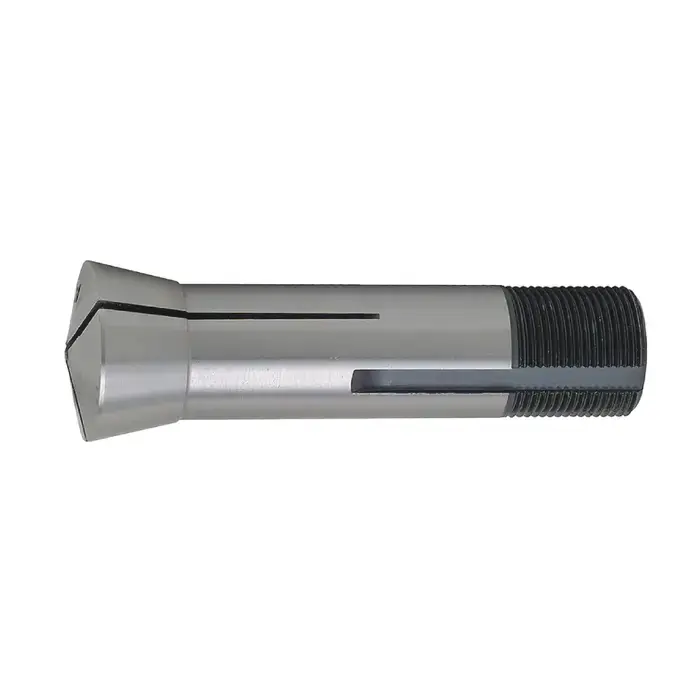 TTC 69-550-019 19/64" 3C Collet Genuine
